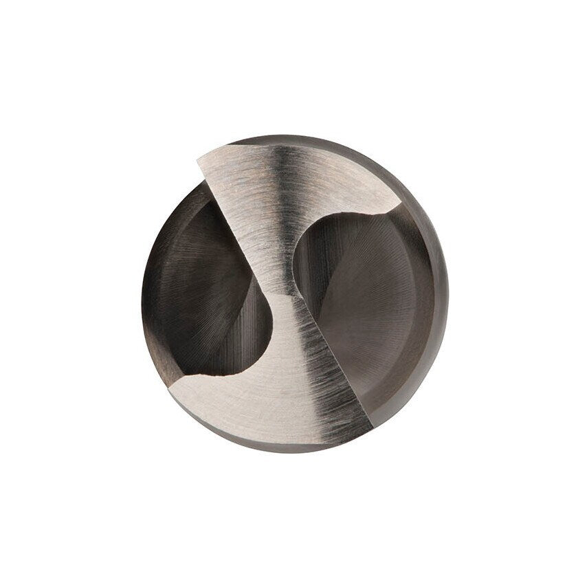 A147 8.90mm HSS-E Jobber Drill DIN 338