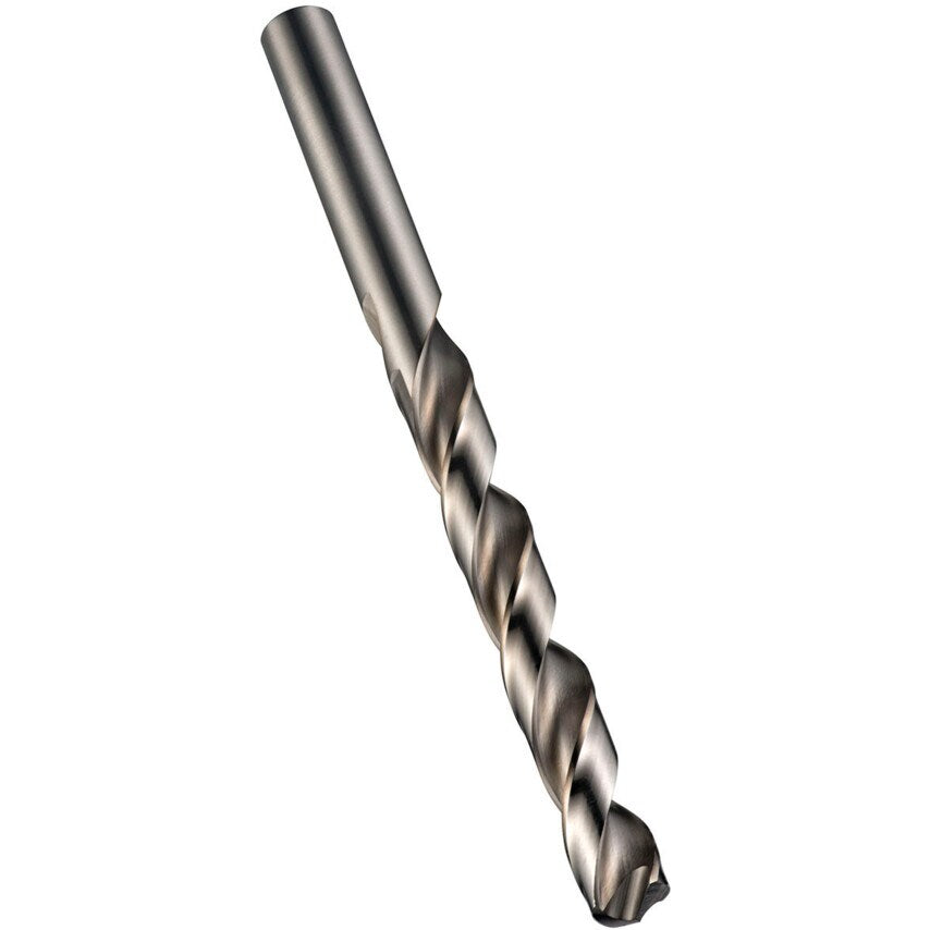 A147 8.90mm HSS-E Jobber Drill DIN 338