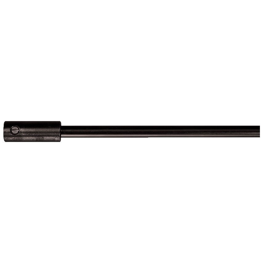 A15 12" Extension for Holesaw Arbors