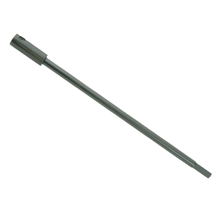 A15 Extension for A1 A1E A10 & A10E Arbors STRA15