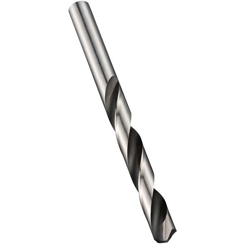 A160 7.50MM HSS Carbide Tipped Jobber Drill