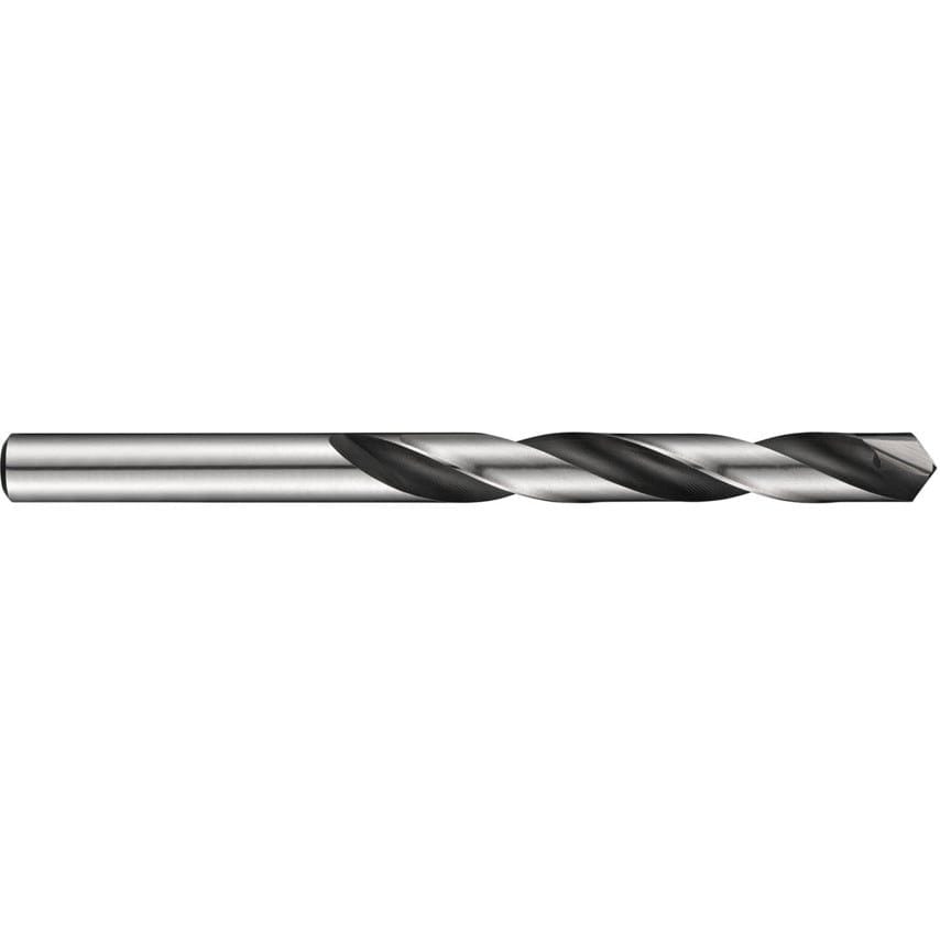 A160 7.50MM HSS Carbide Tipped Jobber Drill