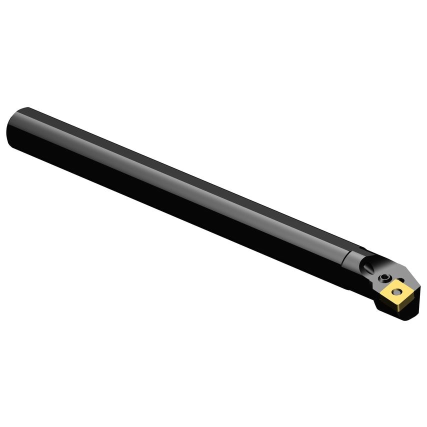 A16R-PCLNL 09 Tool Holder