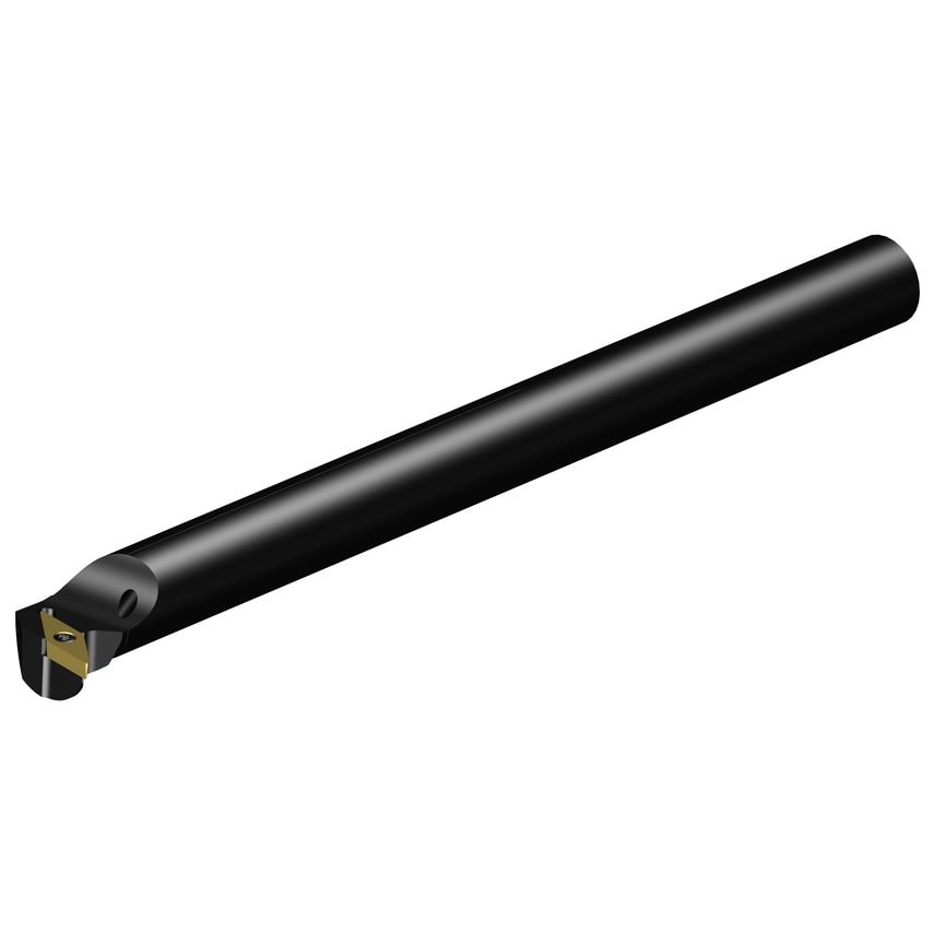 A16R-SVUCR 11-ER Boring Bar