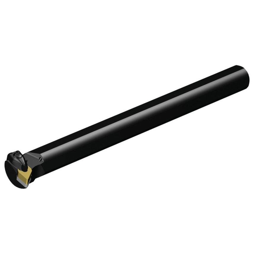 A16T-DDUNR4 P Boring Bar for Turning