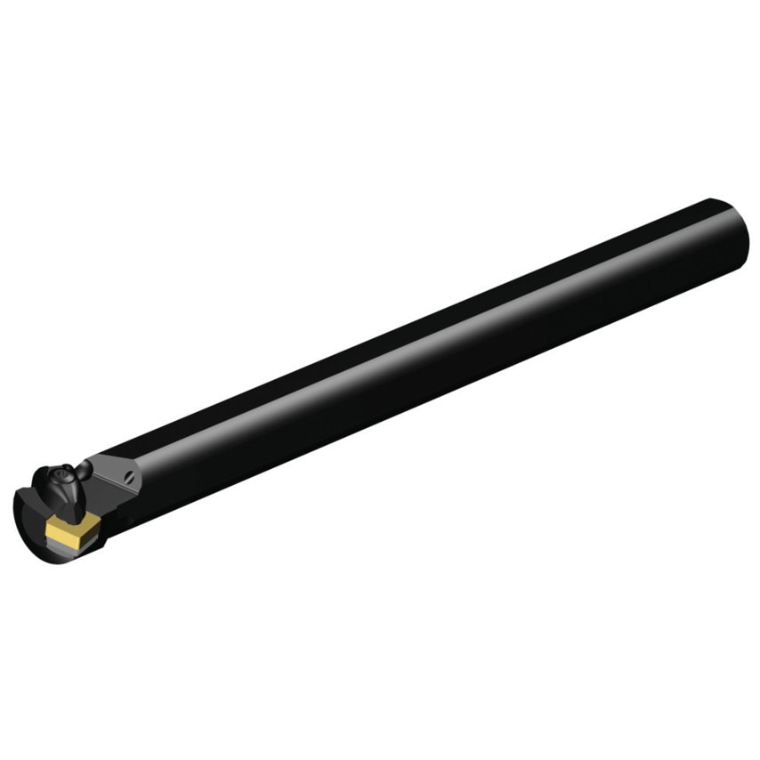 A16T-DSKNR4 P Boring Bar for Turning