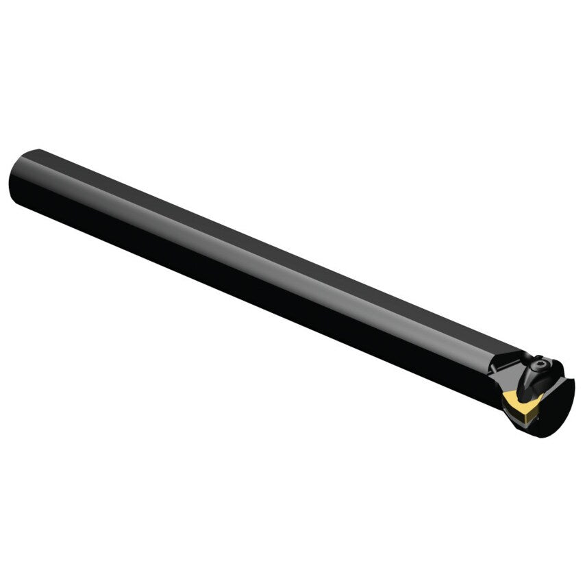 A16T-DWLNL4 P Boring Bar for Turning