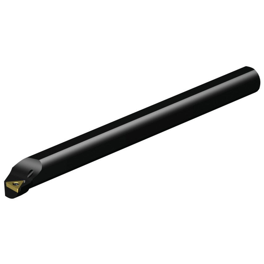 A16T-STFCR3 107 Boring Bar for Turning