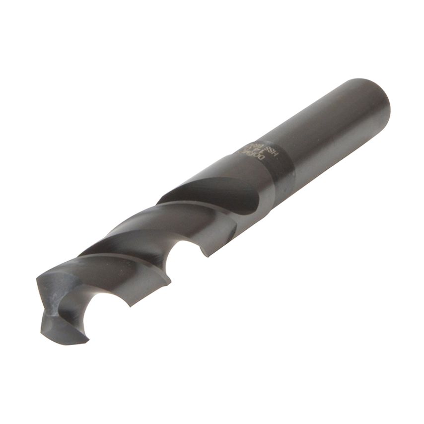 A170 HS 1/2in Parallel Shank Drill 14.00mm OL156mm WL83mm DOR1400