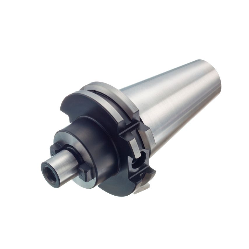 A1B05-50 22 035 Adapter