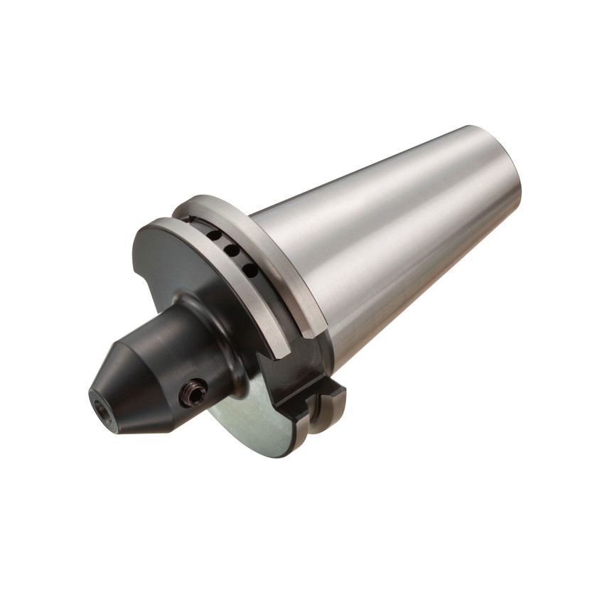 A1B20-50 40 120 Adapter