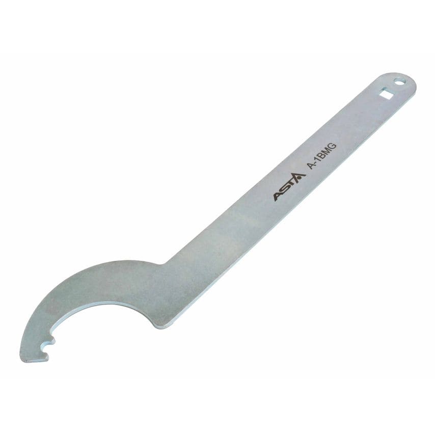 A-1BMG Window Wrench for BMW