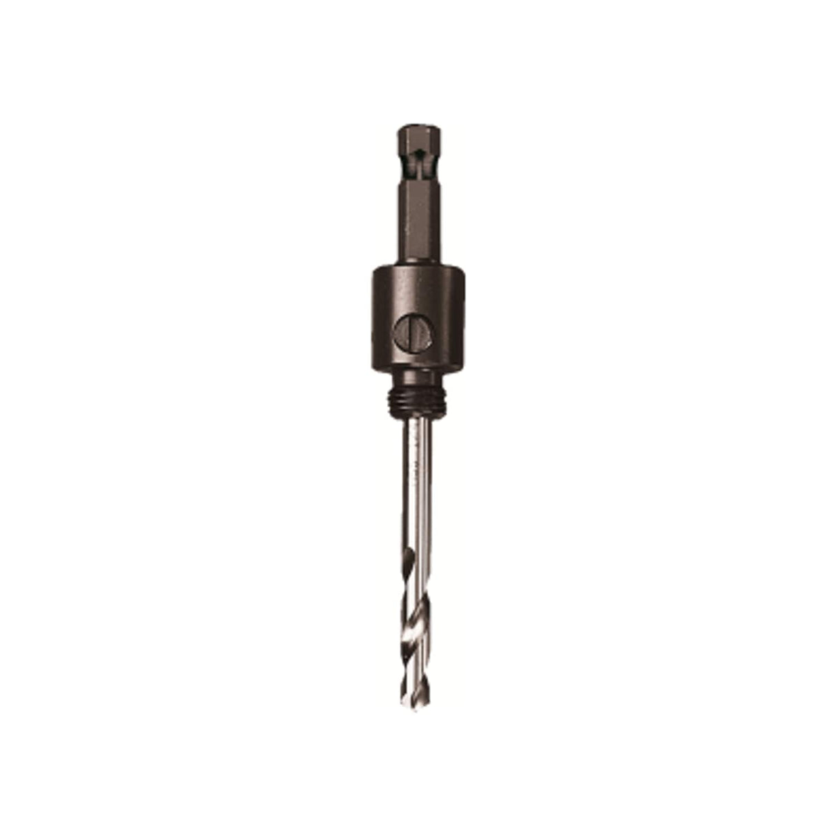 A1 Arbor to Suit 14 - 30mm Holesaws