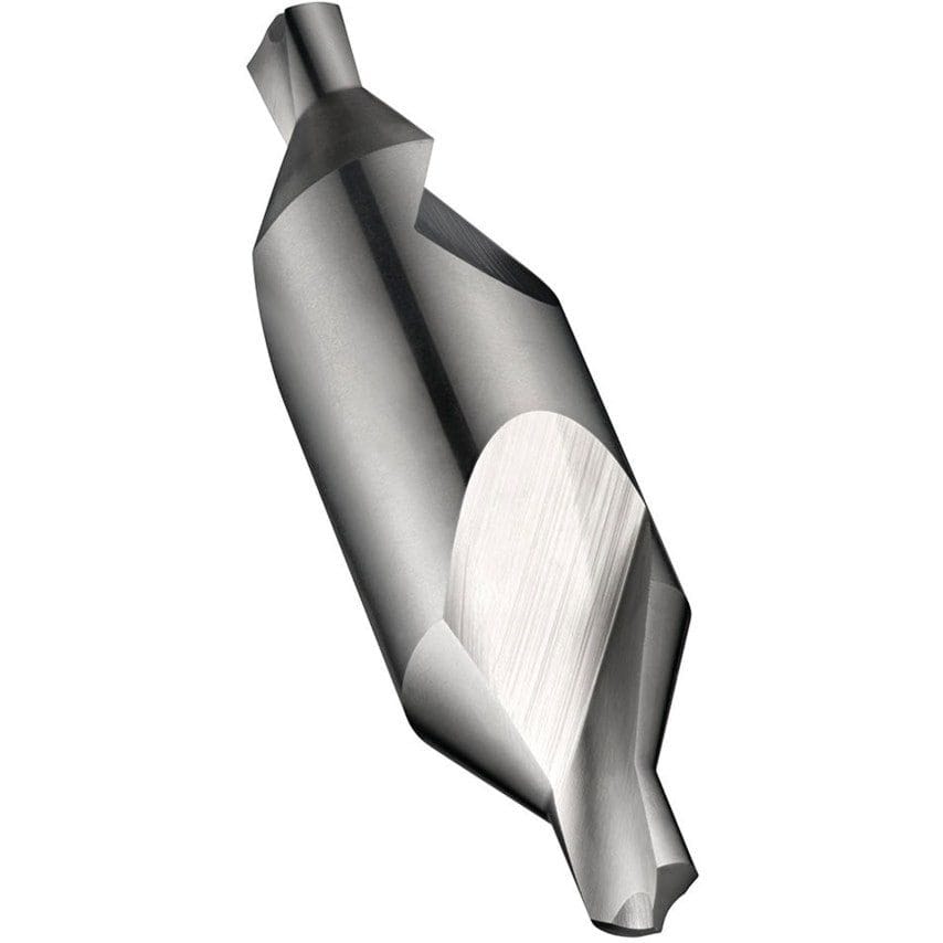 A200 6.3X16.00MM HSS Centre Drill