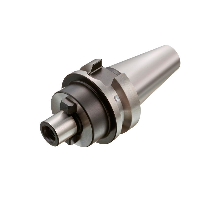 A205-30 27 035 Adapter