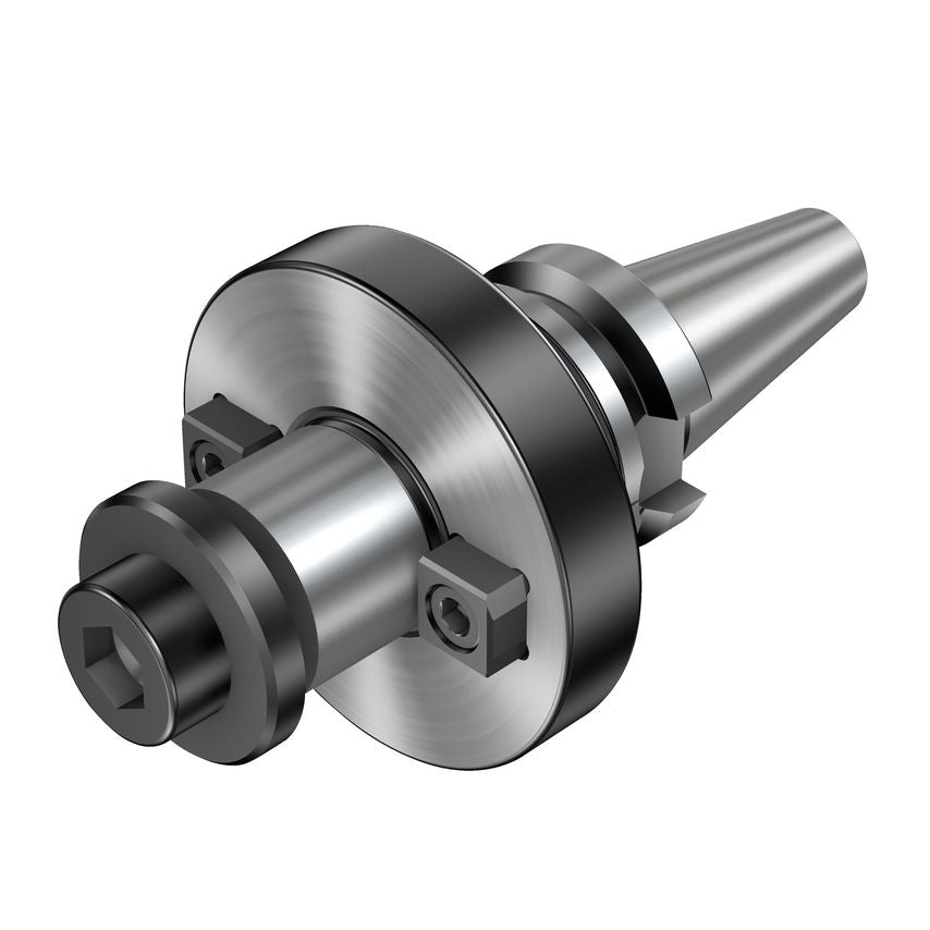 A205-30 32 050 Adapter