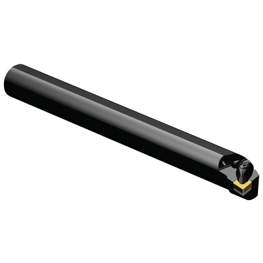 A20T-DCLNL4 P Boring Bar for Turning