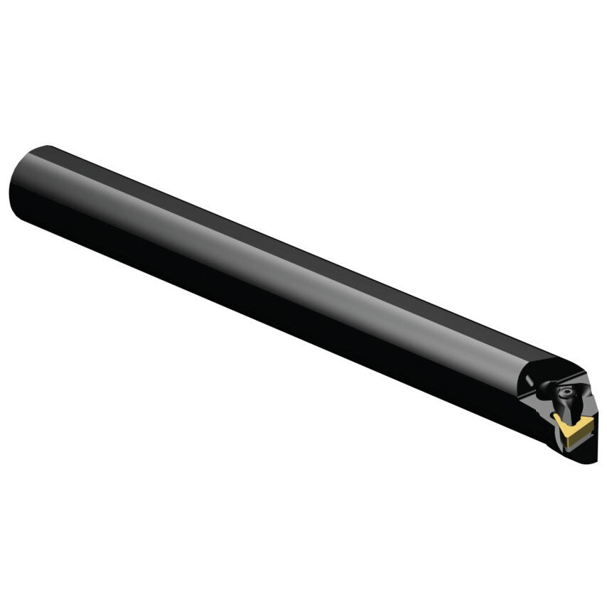 A20T-DTFNL3 P Boring Bar for Turning