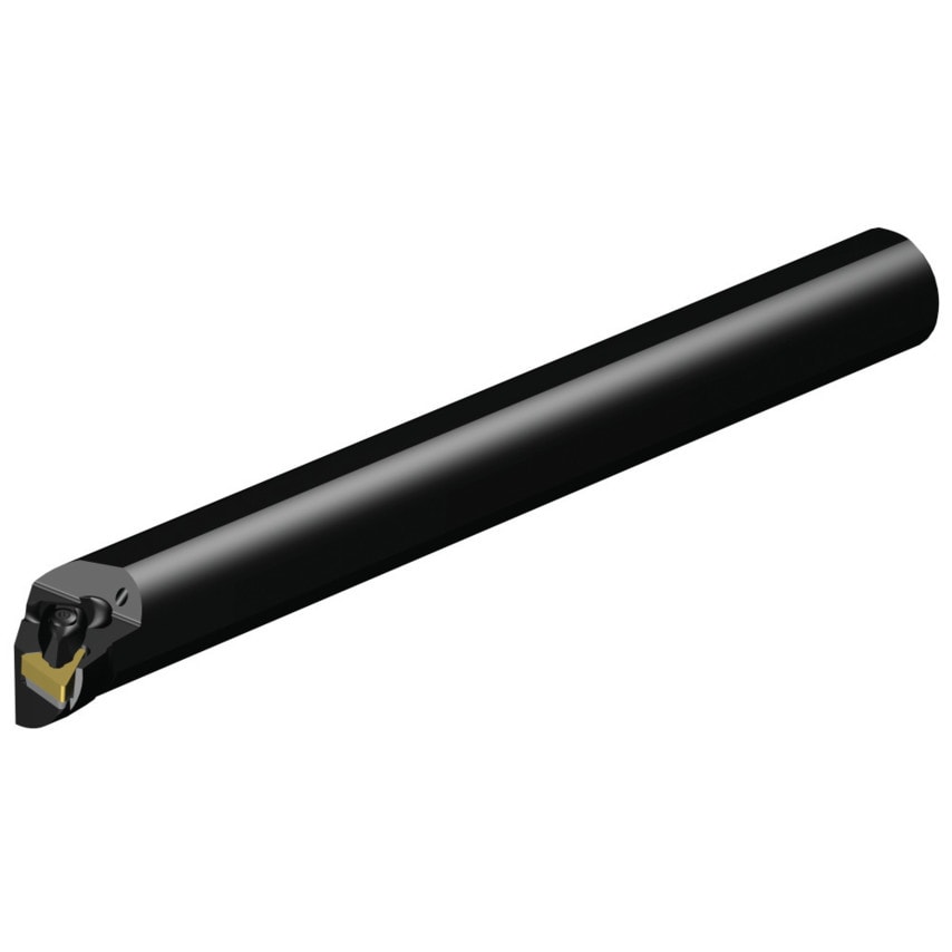 A20T-DTFNR3 P Boring Bar for Turning