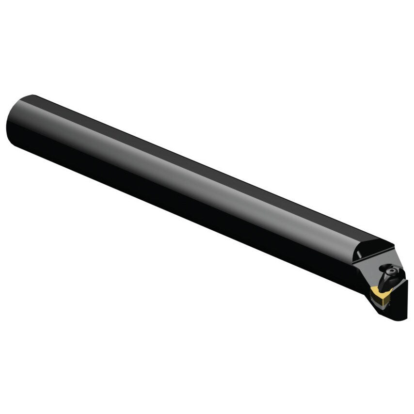 A20T-DWLNL3 P Boring Bar for Turning