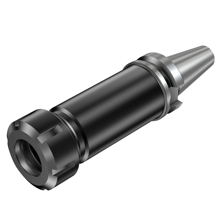 A214-30 32 130 Adapter