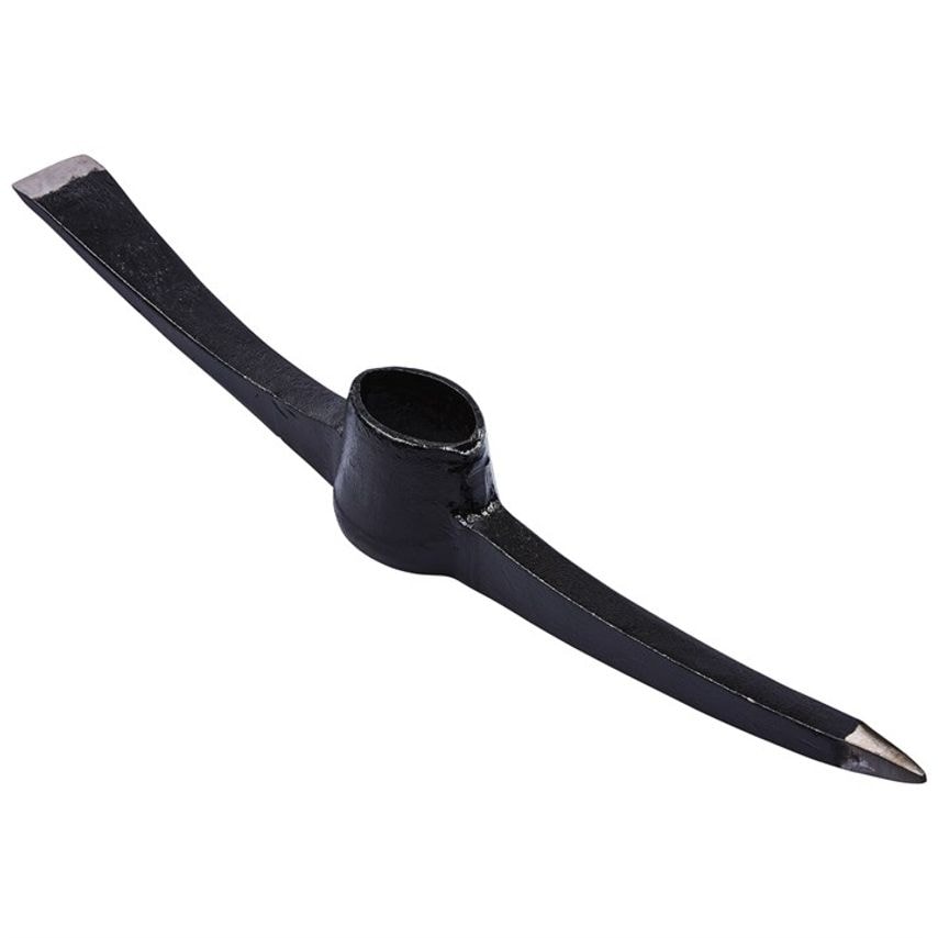 A2200 Pick Axe Head