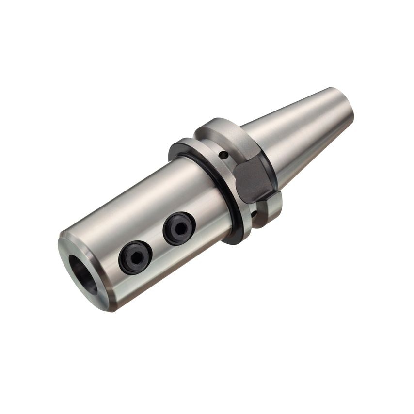 A227-30 25 085 Adapter