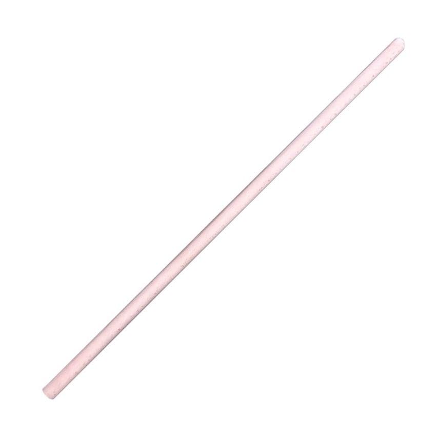 A2320 Mattock Handle