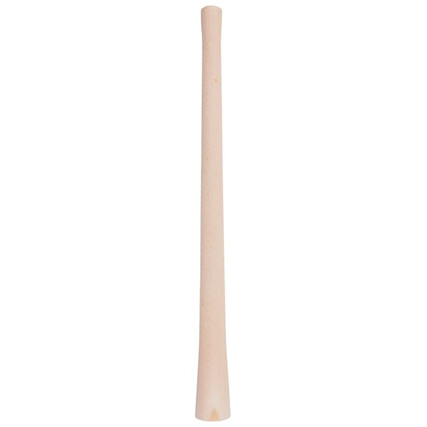 A2400 Pick Axe Handle