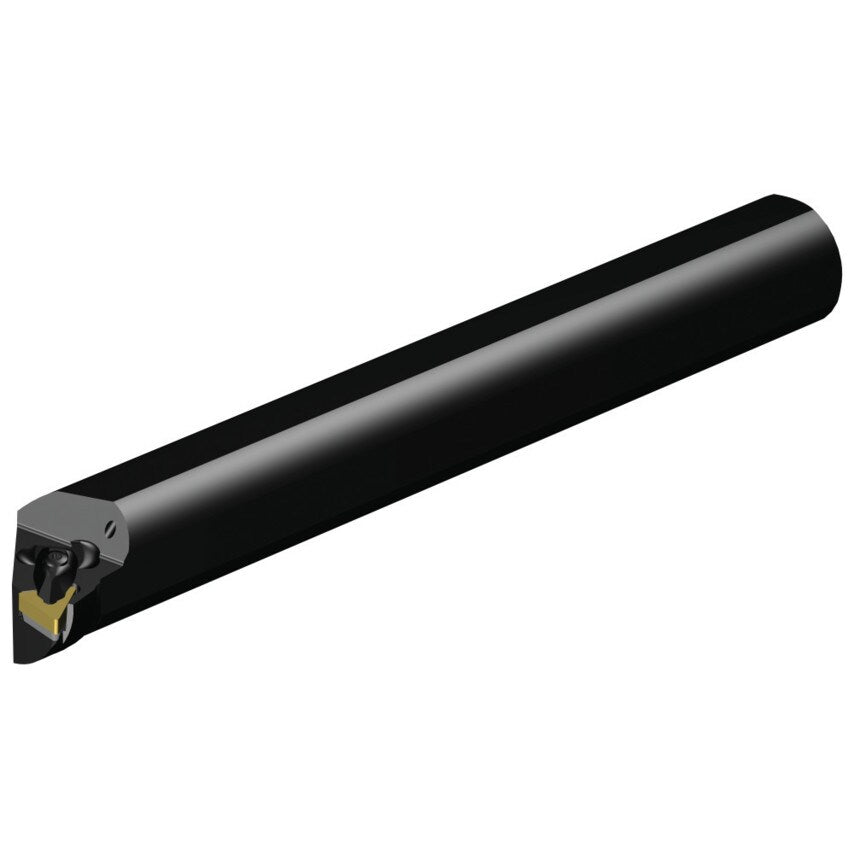 A24T-DTFNR3 P Boring Bar for Turning