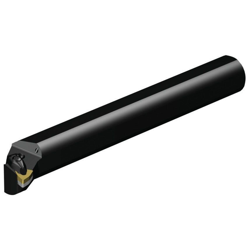 A24T-DWLNR4 P Boring Bar for Turning