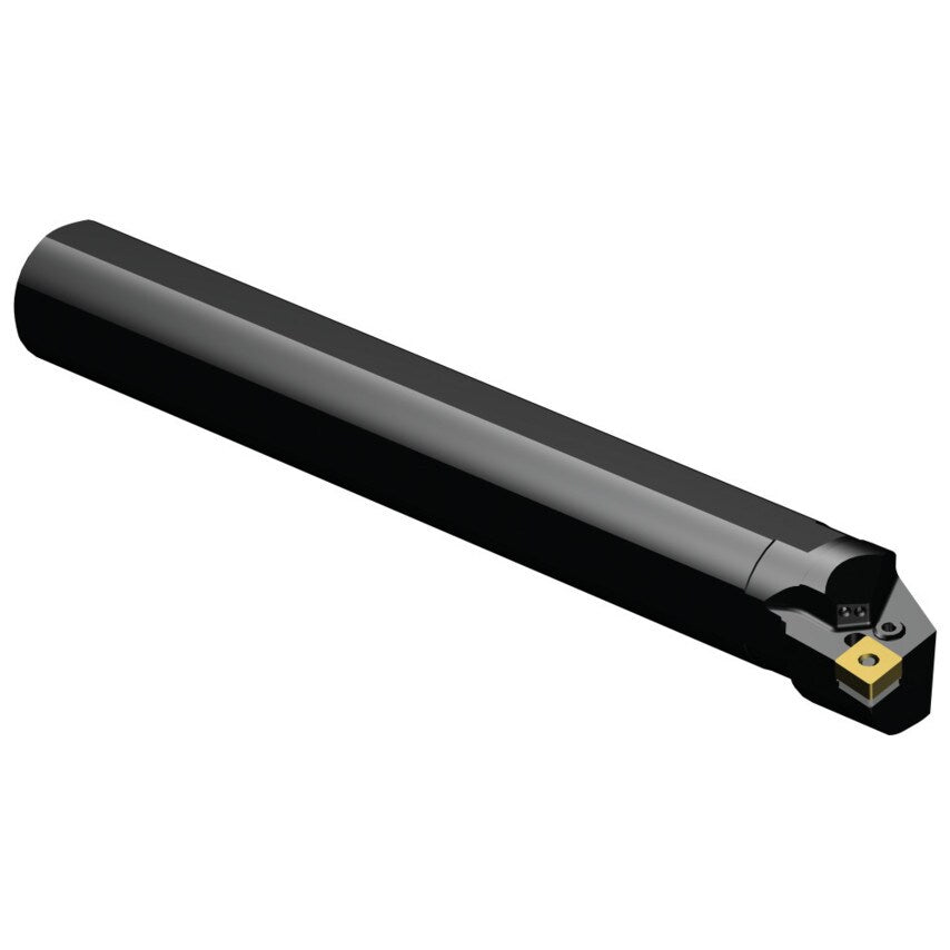 A24T-PCLNL4HP P Boring Bar for Turning