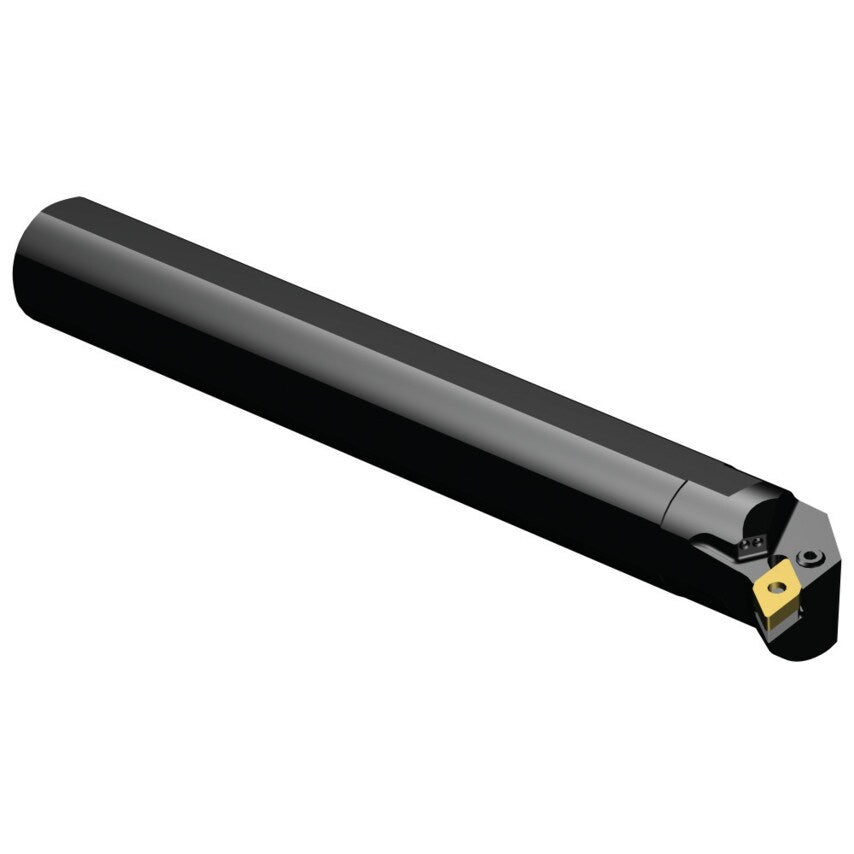 A24T-PDUNL4HP P Boring Bar for Turning