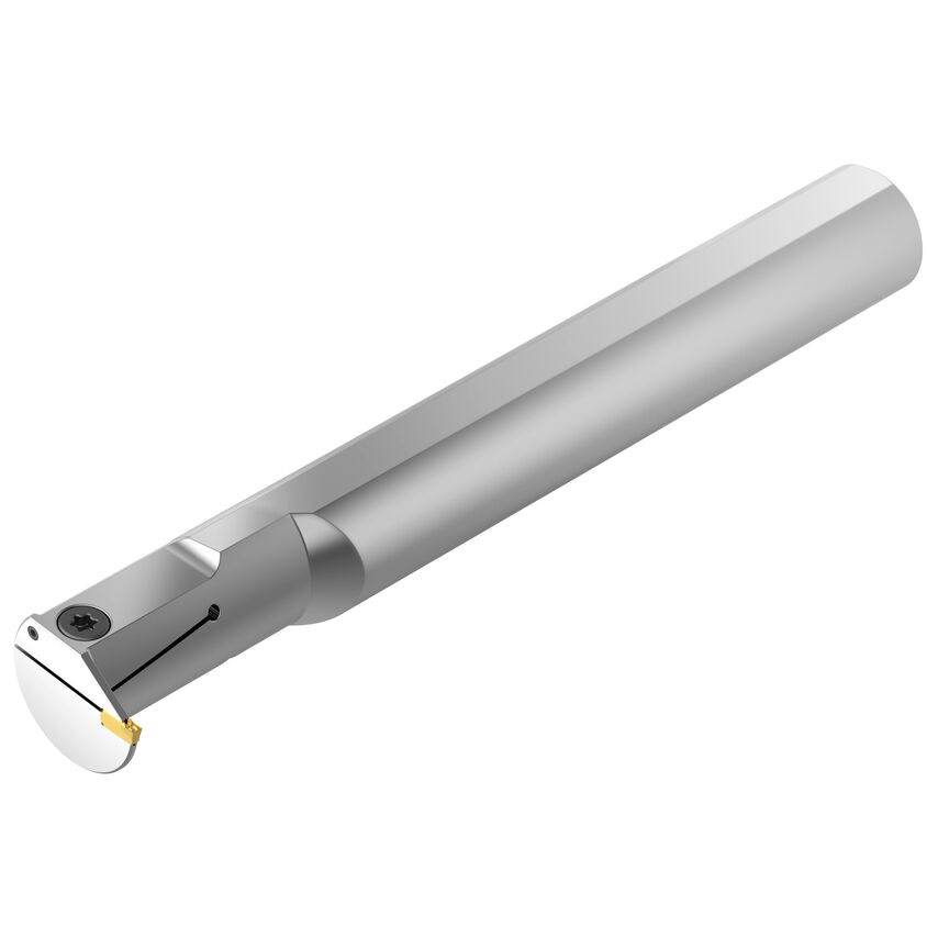 A25REVEMR0310M Evolution Boring Bar D0.98 L7.