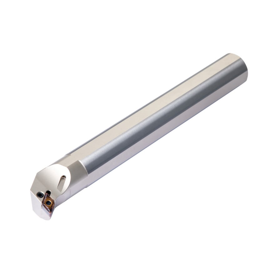 A25R-PDUNR 11 Boring Bar - Righthand