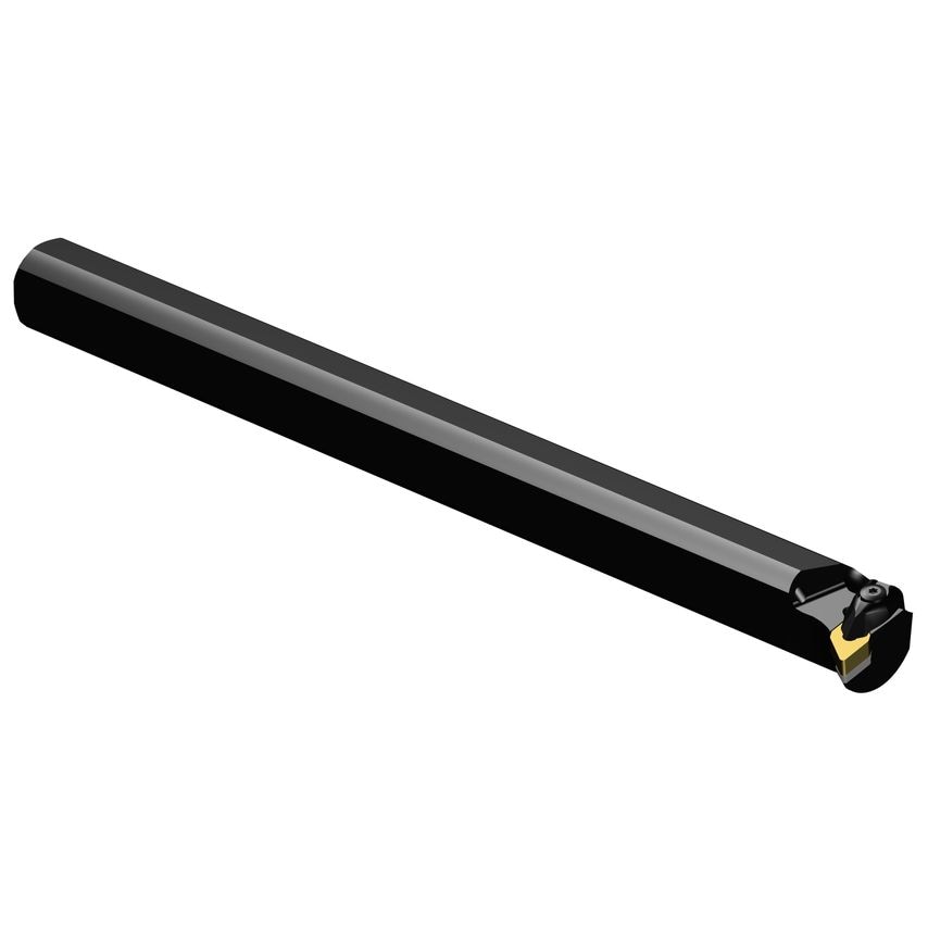 A25T-DDUNL 11 Toolholder