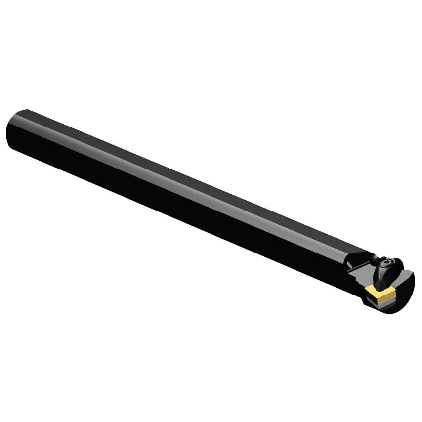 A25T-DSKNL 12 Toolholder