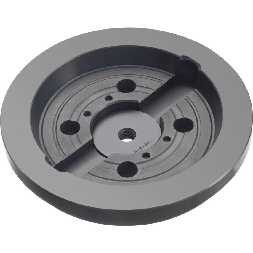 A260-450M-1 Auto Support Body