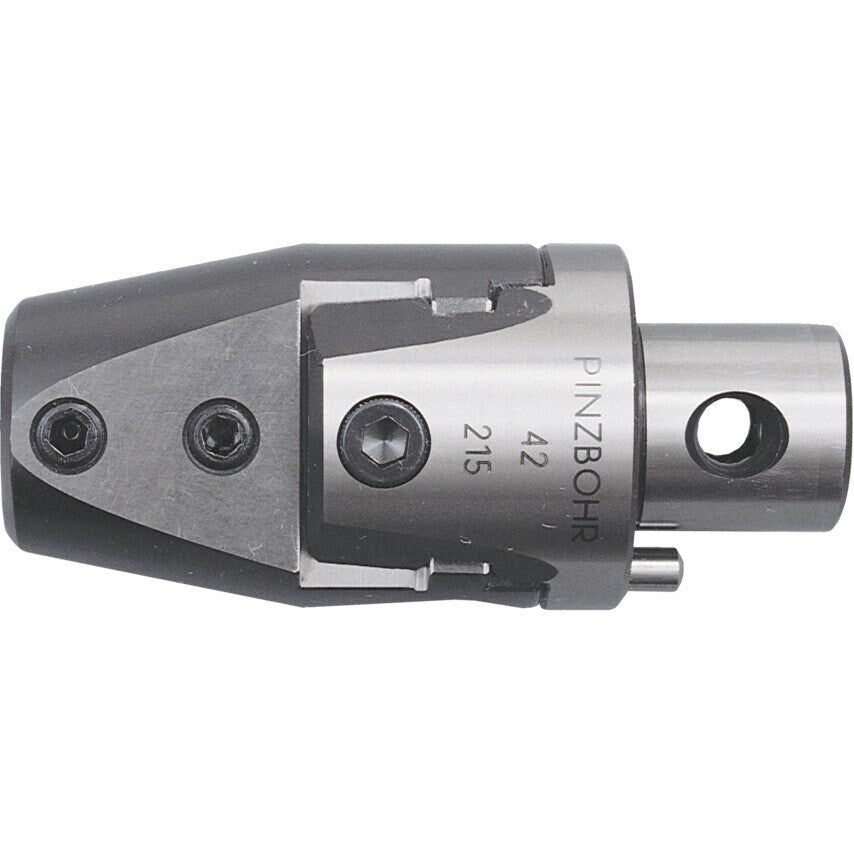 A27-008 Micro Head