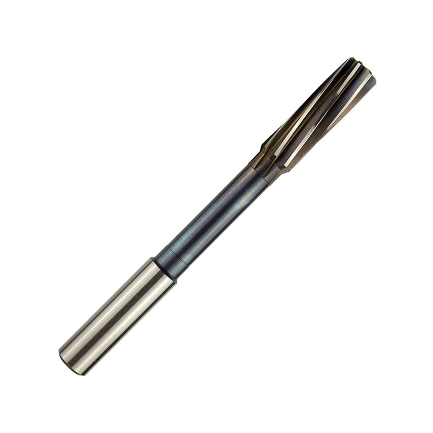 A28580AAG 28.580mm HSS   REAMER SSC