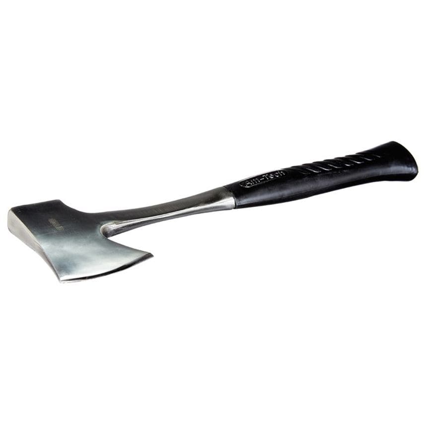 A2905 One Piece Camping Axe