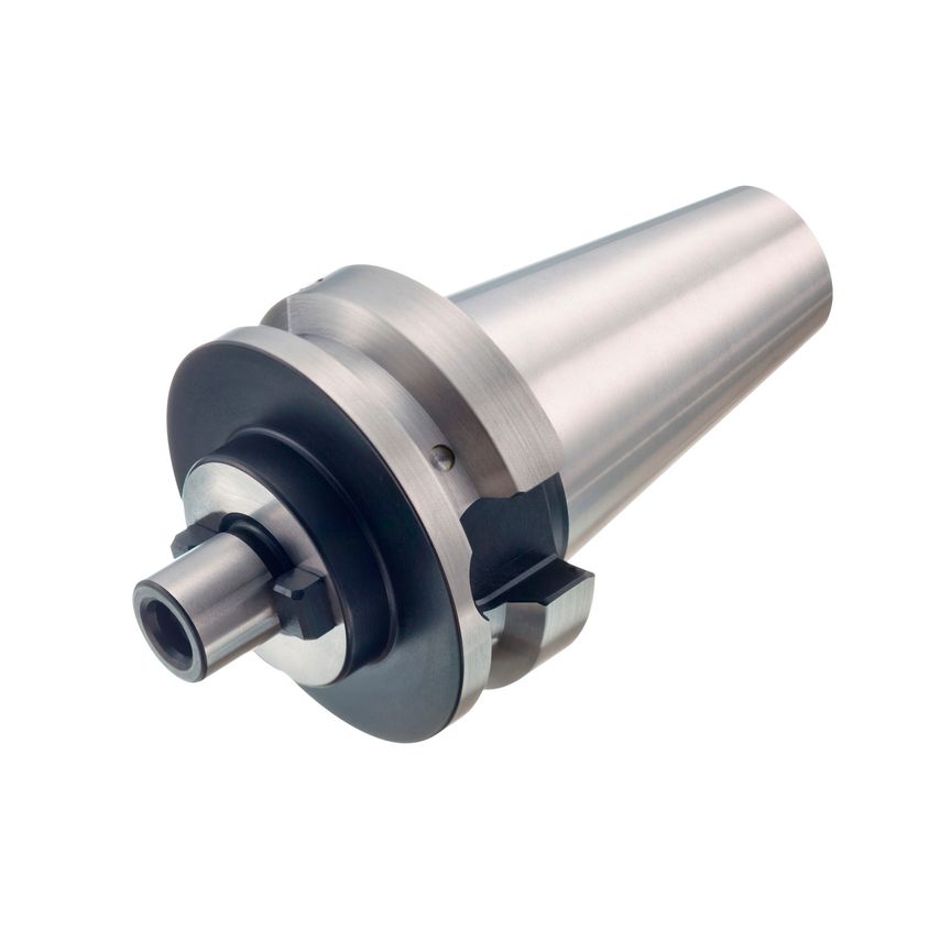 A2B05-40 16 100 Adapter