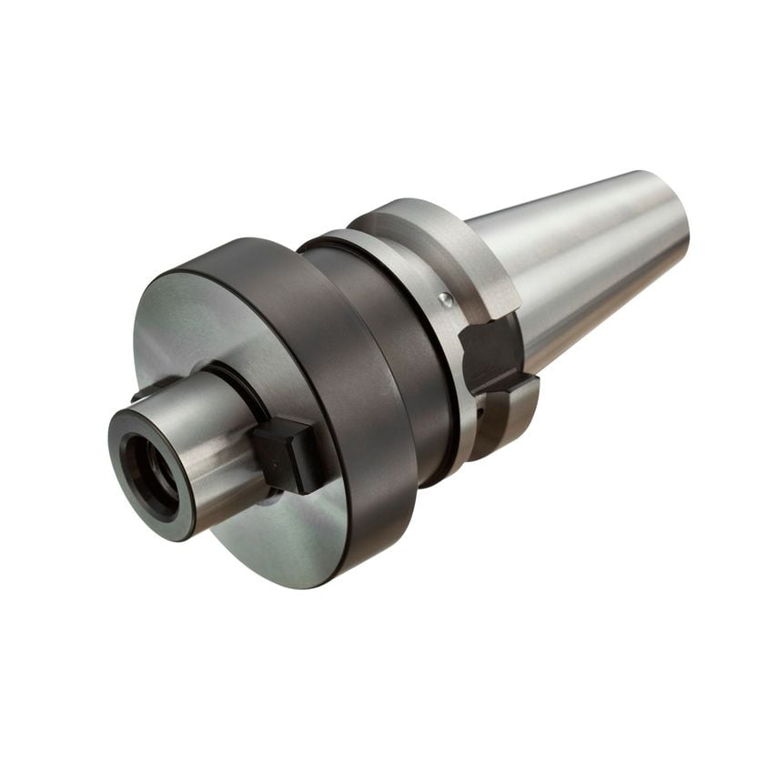 A2B05-40 40 070 Adapter