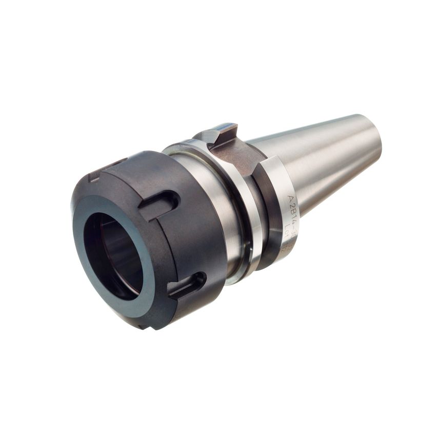 A2B14-40 40 070 Adapter