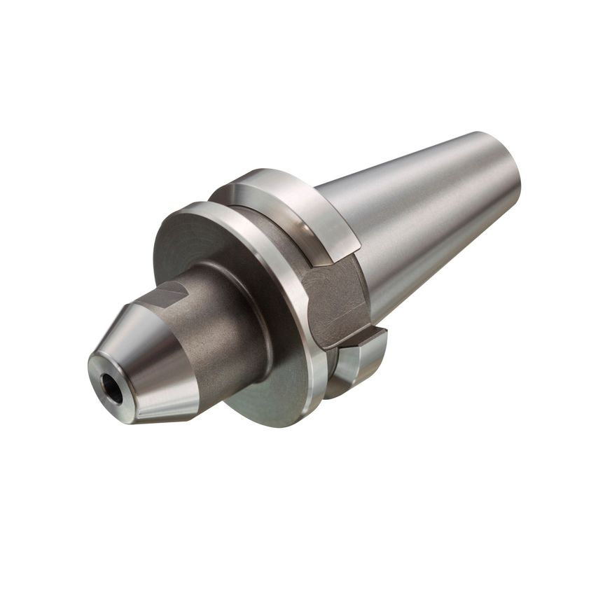 A2B20-40 12 100 Adapter