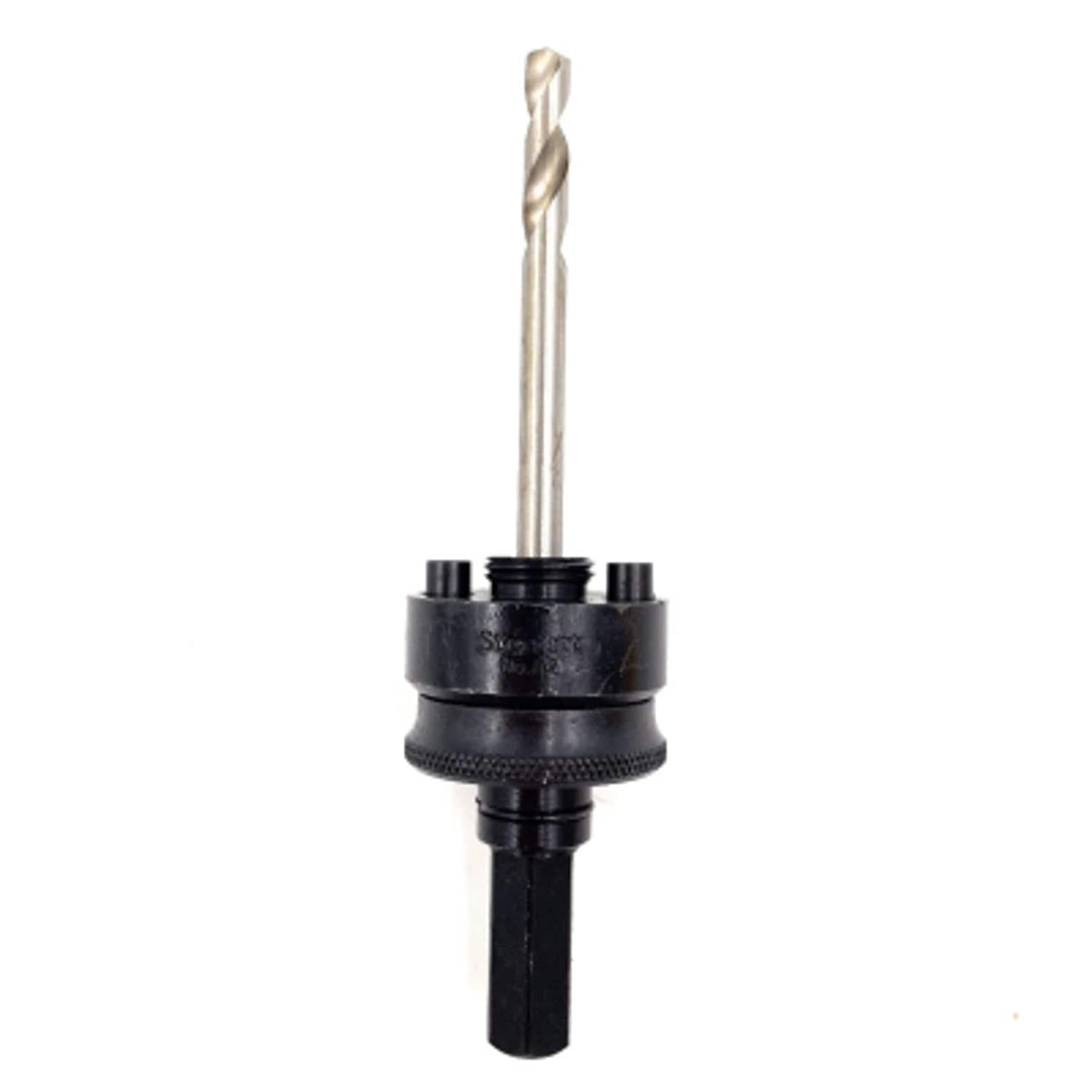 A2E Quick-Hitch Arbor to Suit 32 - 210mm Holesaws