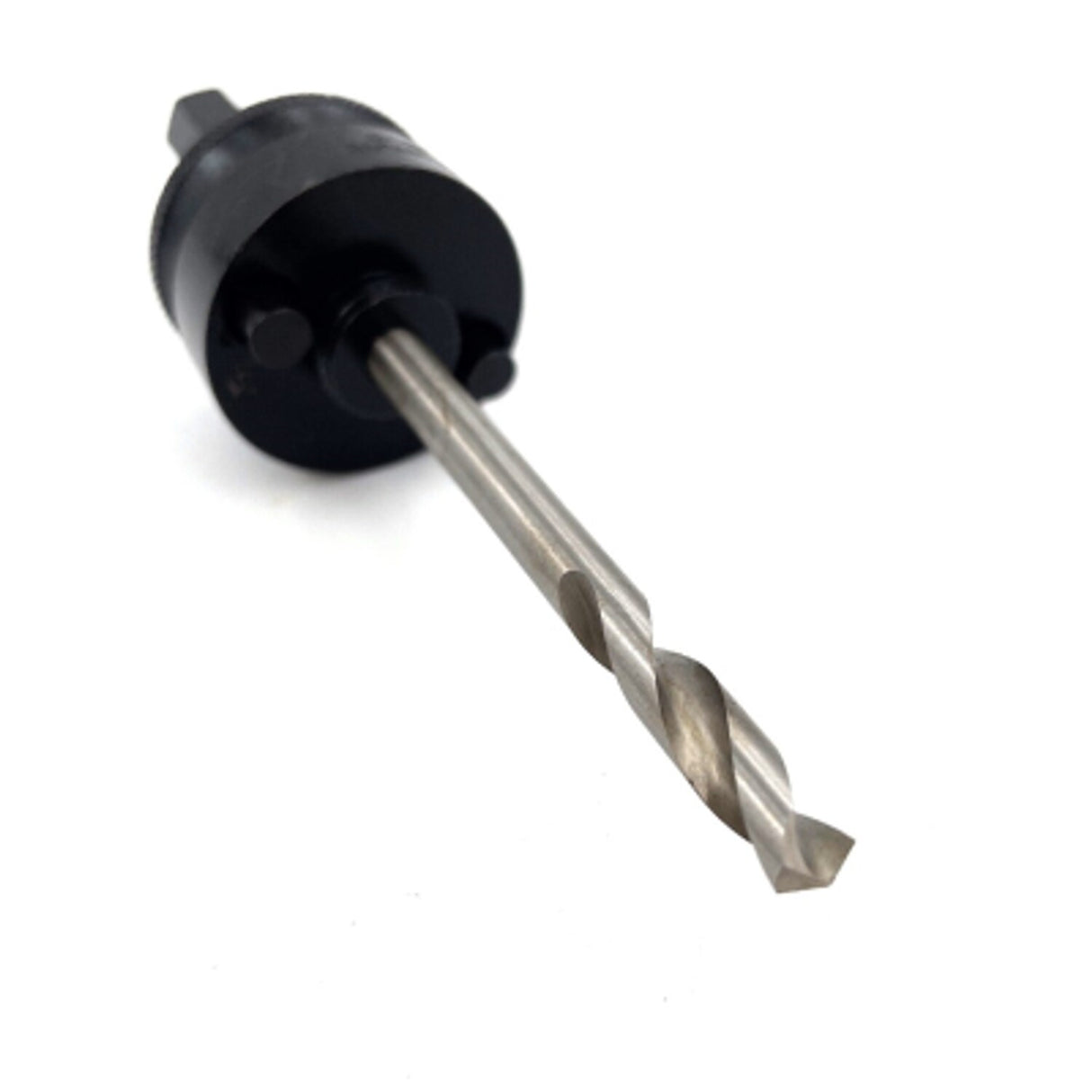 A2E Quick-Hitch Arbor to Suit 32 - 210mm Holesaws
