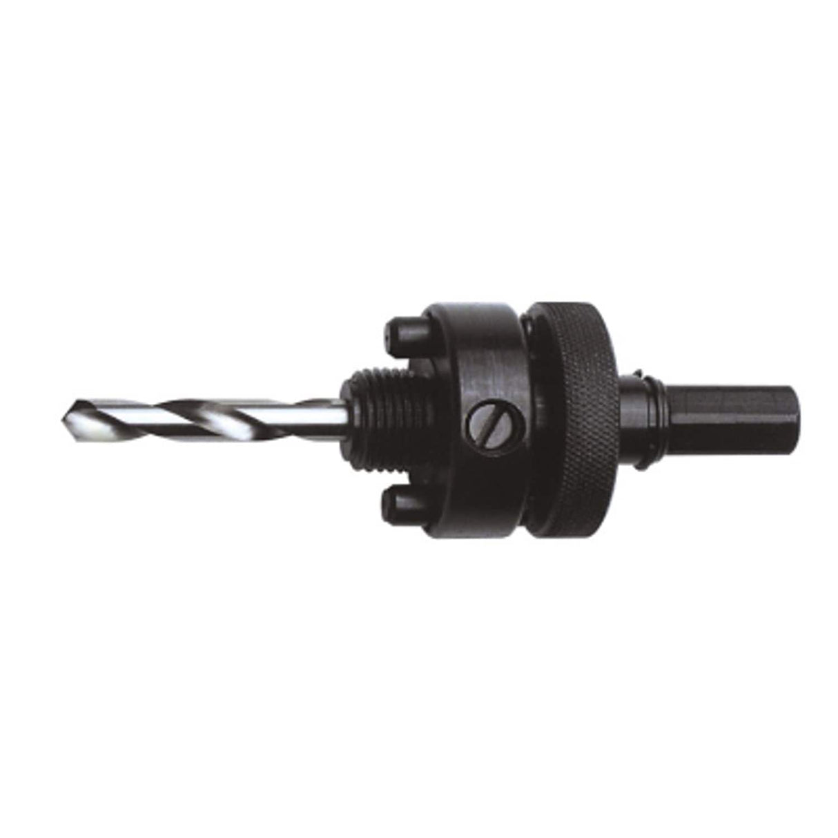 A2 Arbor to Suit 32 - 210mm Holesaws