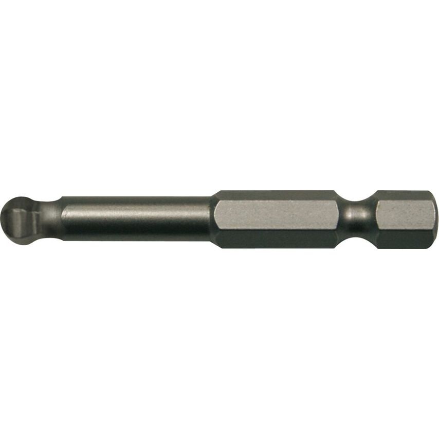 A2 Holesaw Arbor 32 - 210mm