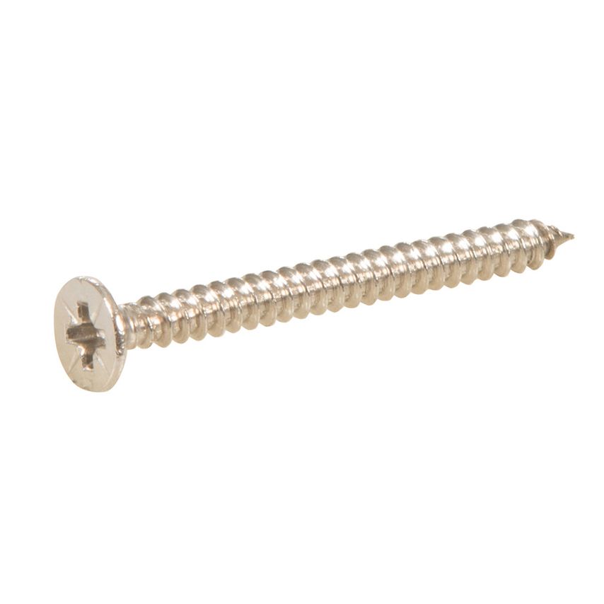 A2 Stainless Steel Self-Tappers Pack 570 Piece
